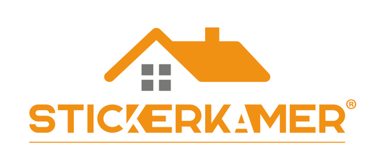 Welcome to our blog